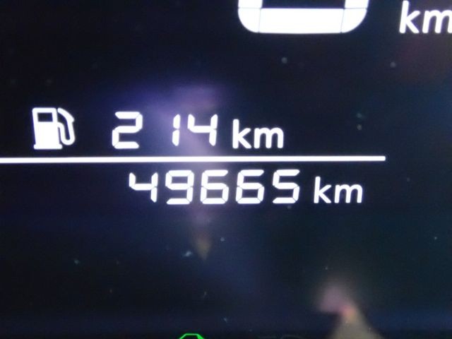 756caa97de7396e4d5895b7b3f9c8d00.jpg