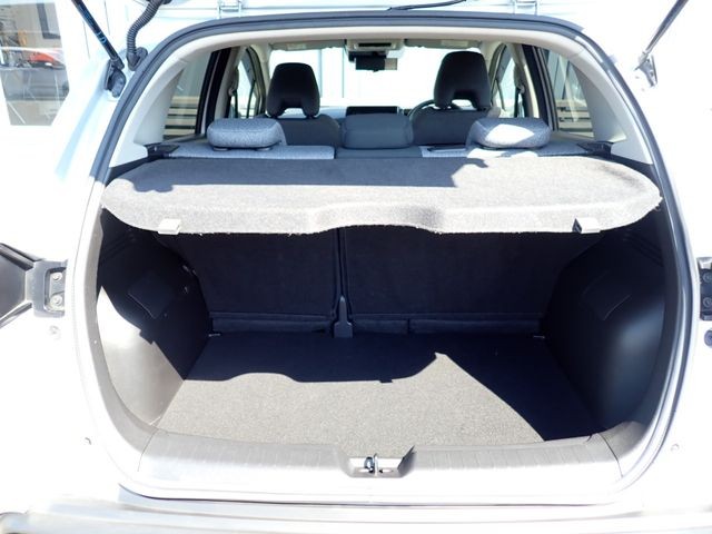 ac4fef82bb465e4b1a60702df41bd432.jpg
