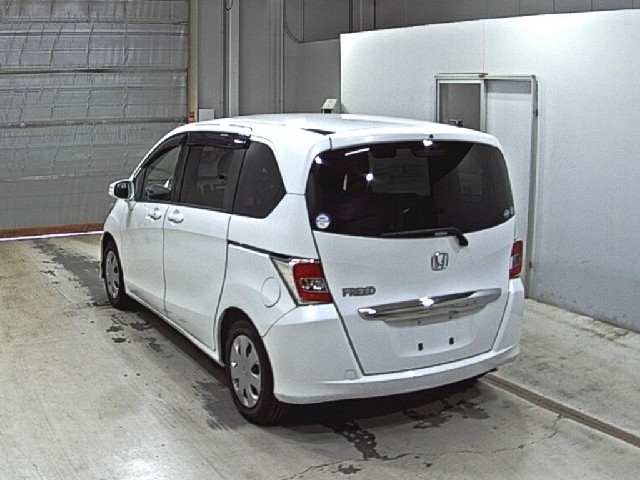 f409ff1c9bc49a96f3daabd2cb8f086b.jpg