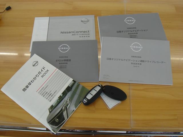 1eb70925e8907b278bbf0fe6af948397.jpg