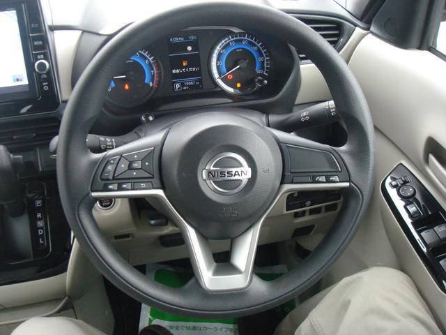 4f7ac44a723e09cff0556bfa5a1e885f.jpg