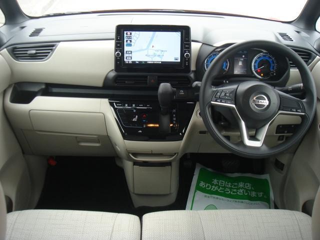 7dced1f3939d196dc1236b5dd5842cf2.jpg