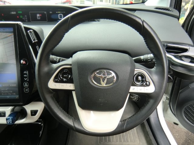 9679f23caa787bcceb26887c0c9fdde3.jpg