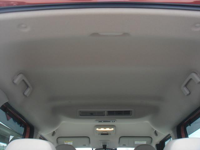 b7a33d42a367954325b99b60fa3f93b0.jpg