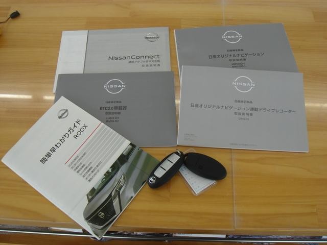c0c8fe0bc53c91fc7a6b9ec819f70a38.jpg