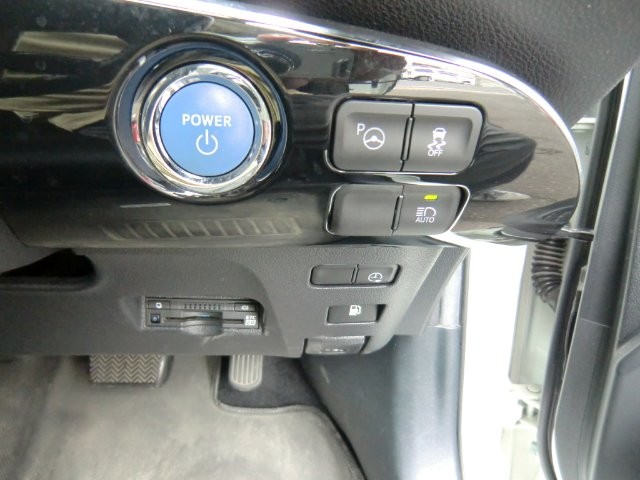 d23a8af46fca14c975b14aabc1cc97fd.jpg
