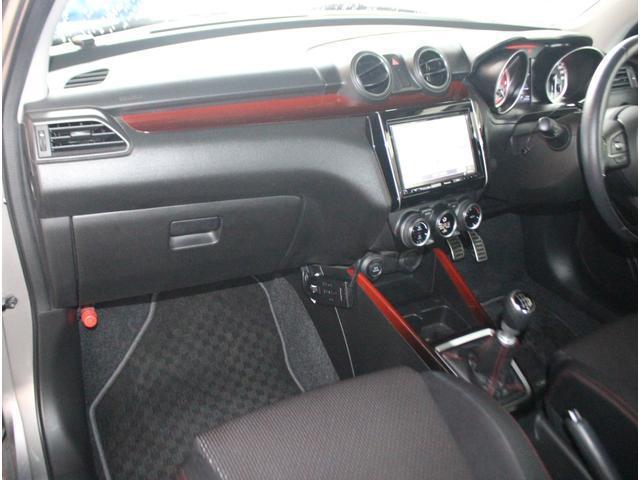 82ab0b80b4cd8aad0567cf3f841cde48.jpg