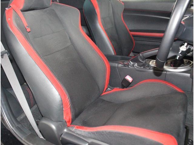 1e198adfda9118a6fff18fac9d099442.jpg