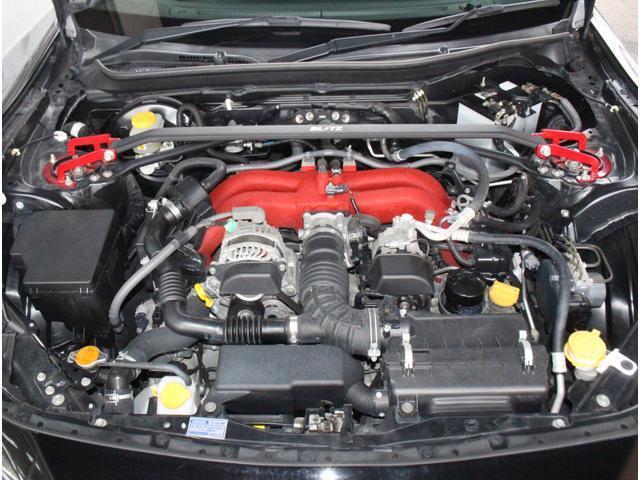 e4a80257fb8b3d840a50ed6228c75e02.jpg