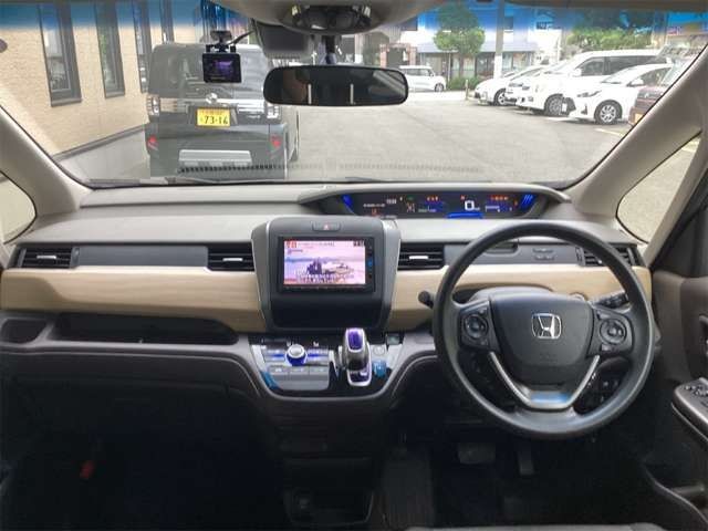 cafa289f6ab4b456d8e2dc7403398807.jpg