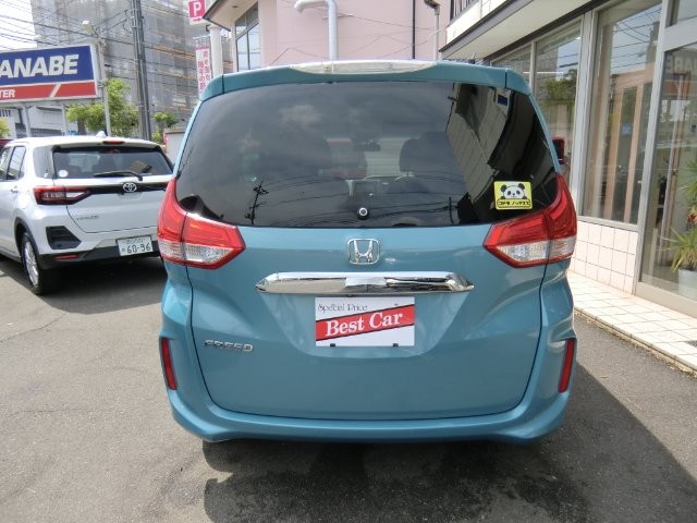 dc47ab6d6fc9aa3bd5af9c8dfe8cdbc6.jpg