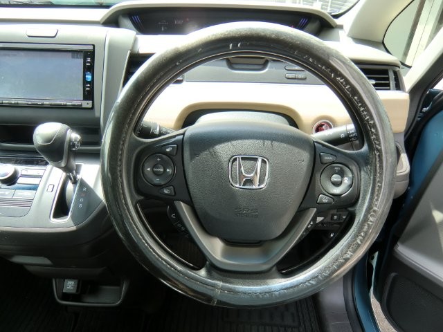 ef9e578fd3ee02742709cd8ea180f6e1.jpg