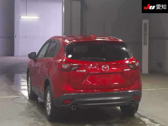 5ae667e528da9479e7cc3ad1681b3673.jpg