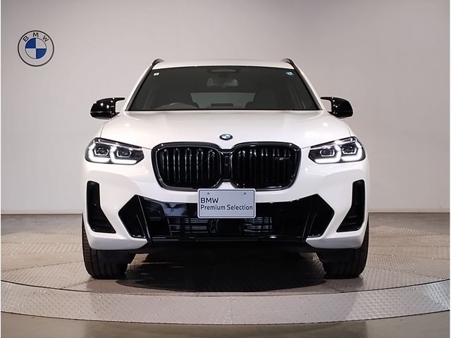 87ce5908036e4afd85d862a5e0b0227d.jpg