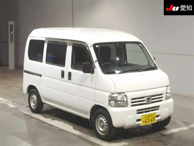 c3aa398c93a38eca62d189fa7528b678.jpg