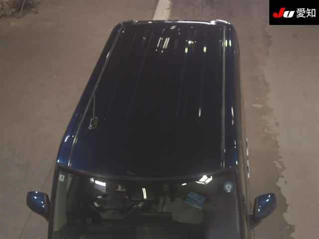 4cae5ddc9761cc46a2d9f781c363eb39.jpg