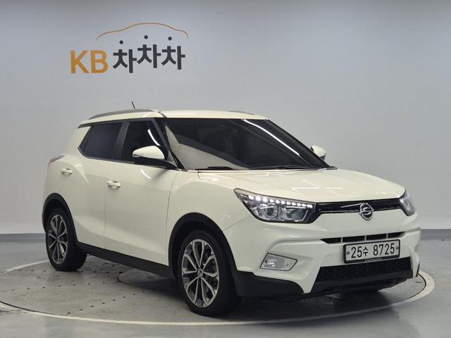 6031501831R4.jpg