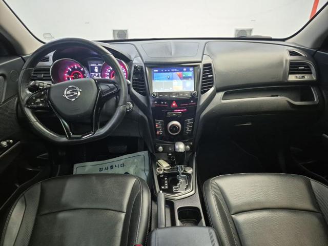 6031501831R7.jpg