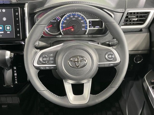 67f2bcf209889f86f70ac3993e1e03cc.jpg