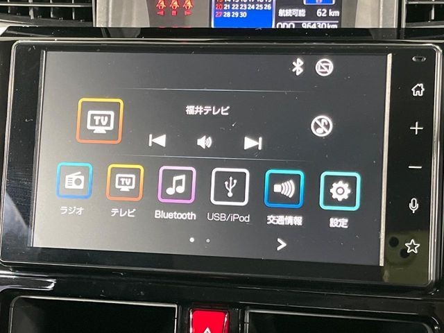 f978ae9971f5cbe4de4721b9cb8449e3.jpg