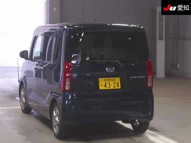 db11ab245822f20532d6235b52ce3458.jpg