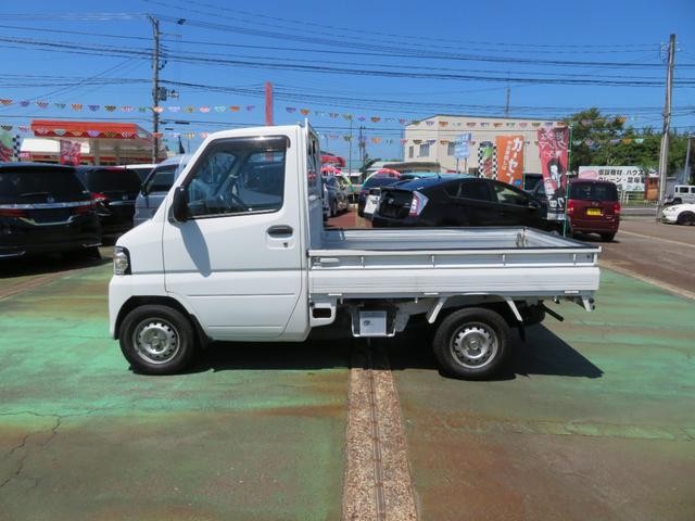 22b5d93f3bee23be264cb610cc9c5374.jpg