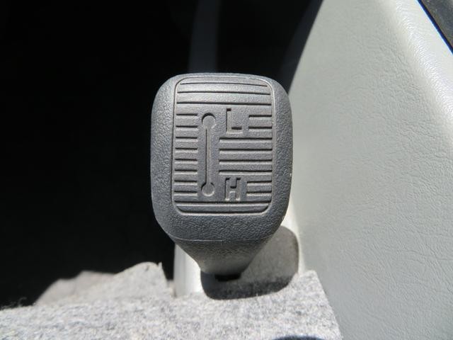 bb76e501bc9c273b43e9f396f29dcb81.jpg