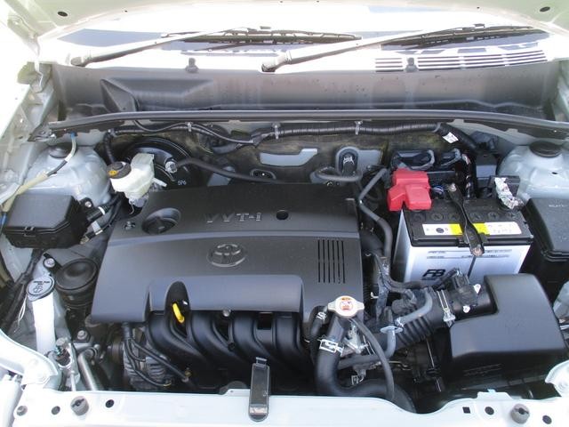 1230409A30260806W00109.jpg