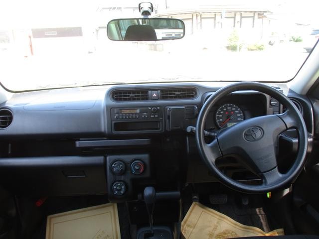 1230409A30260806W00116.jpg