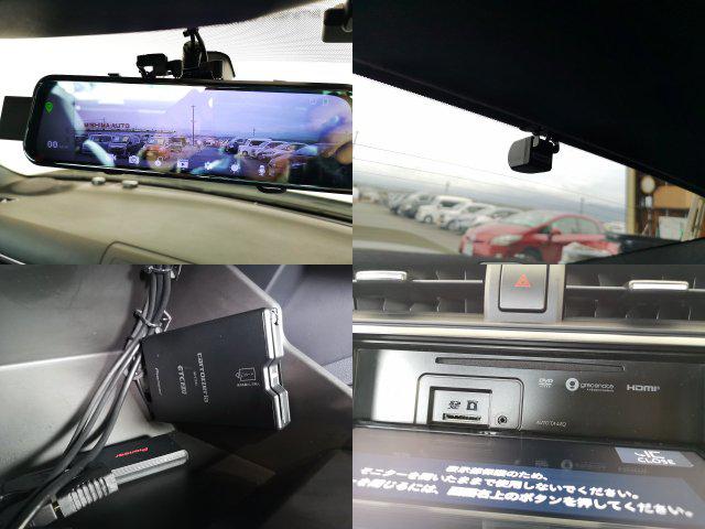 ce9500d28f3ceb00cb2bb6ba946bed5e.jpg