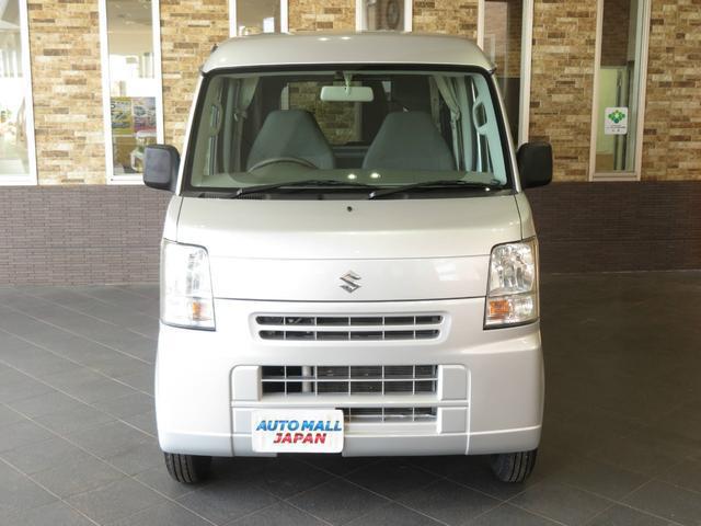 88f57cc2393ab870208ce72f09c55dab.jpg