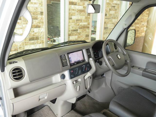 da8eefb01190ba3d5f08777889157443.jpg