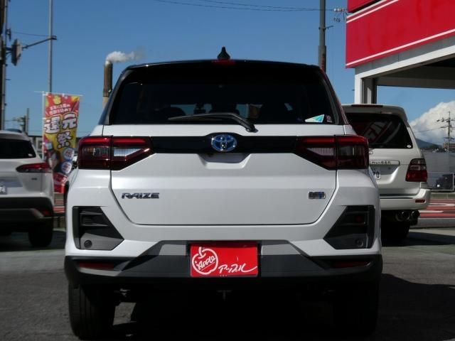 bbb6ba1e40623fb988b4fb6653a6c65b.jpg