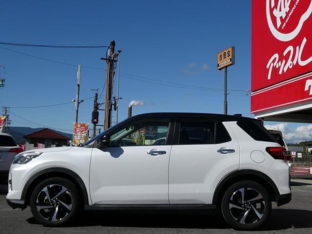 df628ef3384259089507344686a7222f.jpg