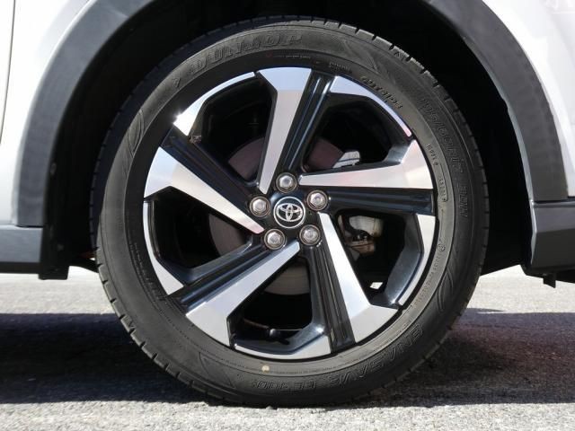 ff6e50115abbb2dd88ab2e930d1d12b9.jpg