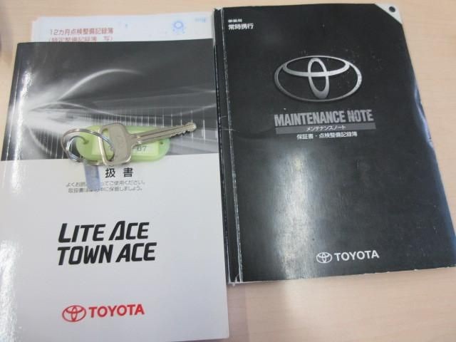4fad8f55625a70cb5f5be76a0505e942.jpg
