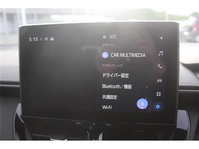 f853585ff718b0cfeb43326fce0e60f8.jpg