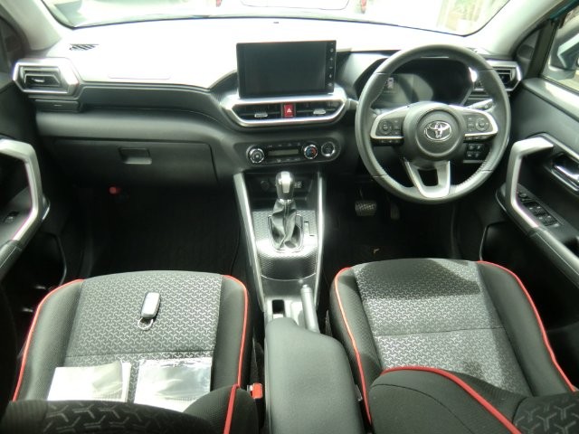 085c7da280cabe8e2b1b3a88f51f841f.jpg