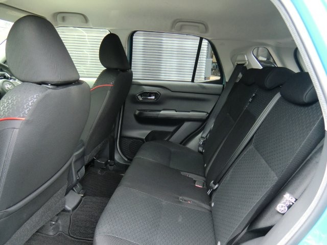 19714eececf403e089ff443874f50217.jpg