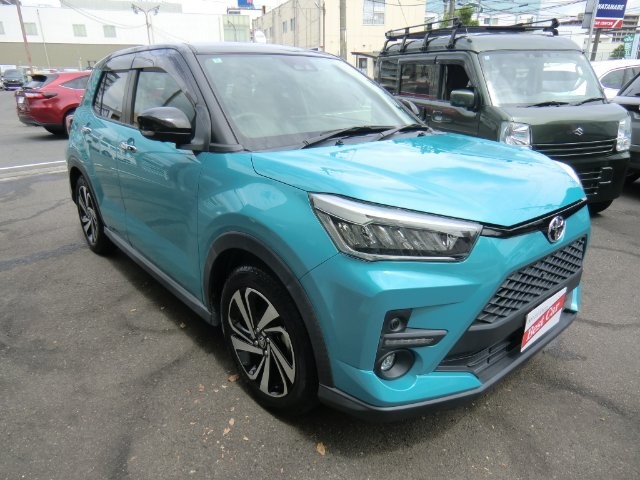 285aa5b1058ebc6aecc24fb42f05efa9.jpg