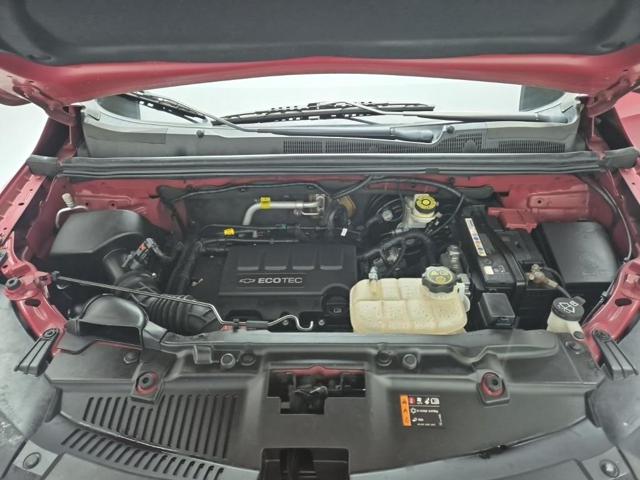 6031501675R5.jpg