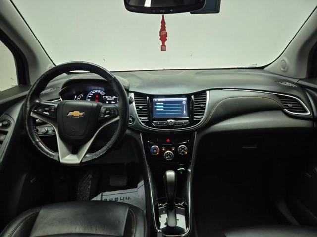 6031501675R7.jpg