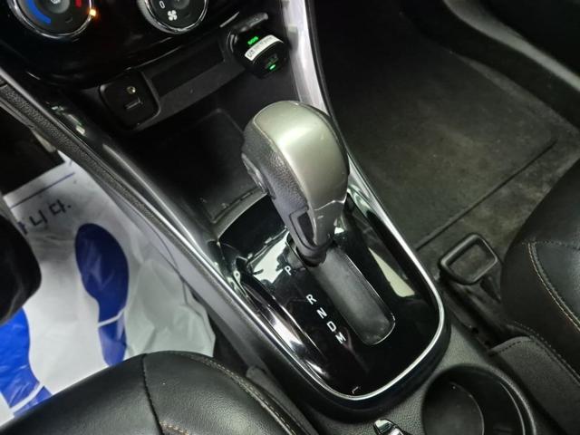 6031501675R8.jpg