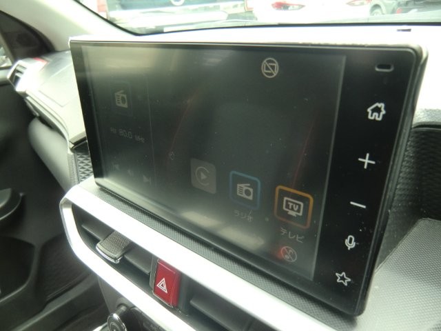 8fc7f166150cdcd86b48c2e3d857e287.jpg