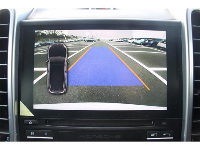 cae224faf939c108936a54bfad2d86ab.jpg