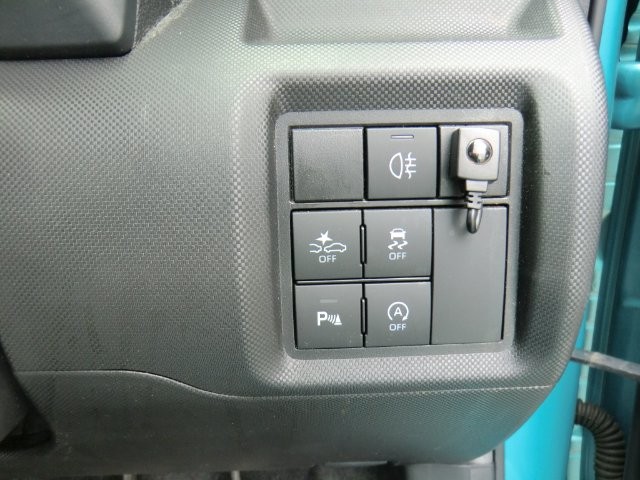 ec8f2920c851c5d706c3cfb8aba990ee.jpg