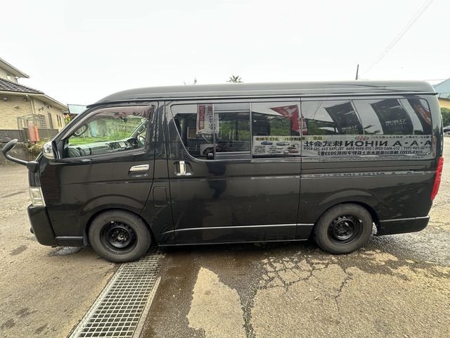4ee2717eb640d9788f828e5b516d93bc.jpg