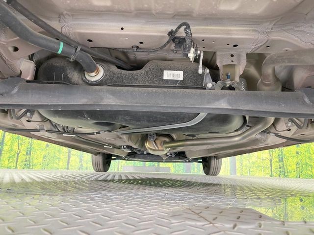 ae92aaec4f9e5174a5ce35efc5d932d0.jpg