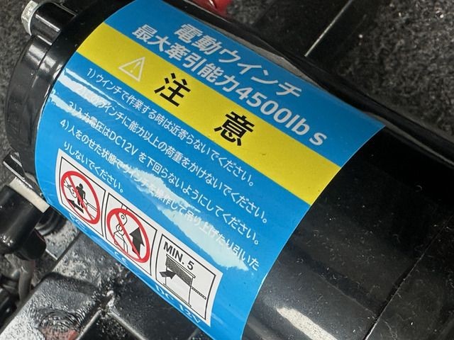 b7ef08e13b05738bd61bb61a8729be38.jpg