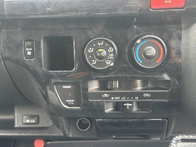 bd5ad0c285ebf86f4b301746252ae0d6.jpg